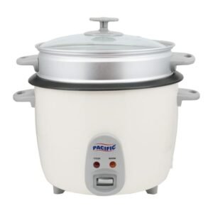 Pacific Rice Cooker 2.8L