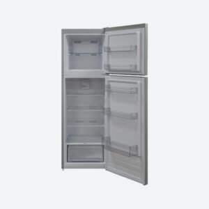 QUEST REFRIGERATOR 252L QTMF-252BG