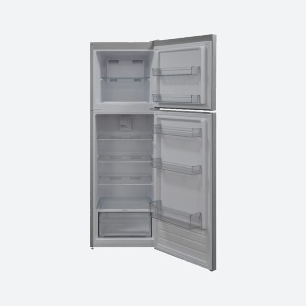 QUEST REFRIGERATOR 252L QTMF-252BG