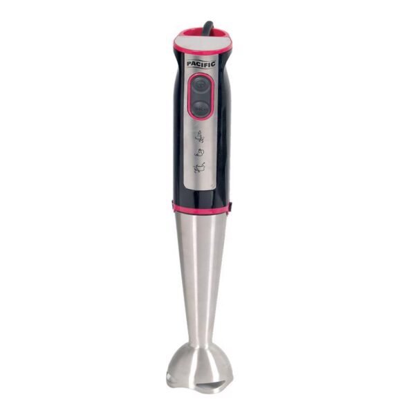 Pacific Hand Blender
