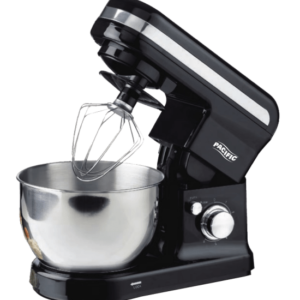 Pacific Stand Mixer