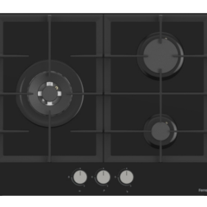 FERRE Built In Hob BL255