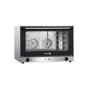 Convection Oven