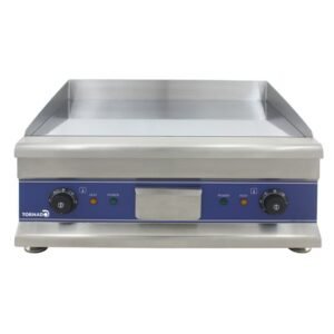 Electric Griddle