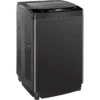 BEKO TOP LOADING WASHING MACHINE 12KG WTL120G