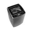 BEKO WASHING MACHINE 7KG WTL070G