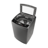 BEKO TOP LOADING WASHING MACHINE 12KG WTL120G - Image 2