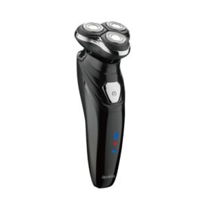 Decakila Rotary shaver KMHR015W