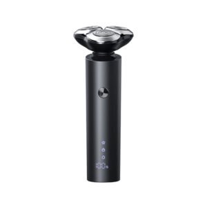 Xiaomi Electric Shaver S301 EU