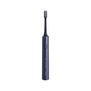 Xiaomi Electric Toothbrush T302 (Silver Gray)