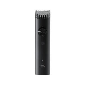 Xiaomi Grooming Kit Pro EU