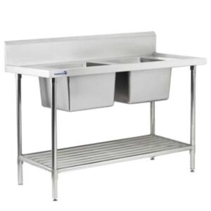 European Sink