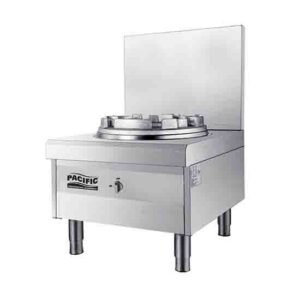 Tornado Low Soup Stove