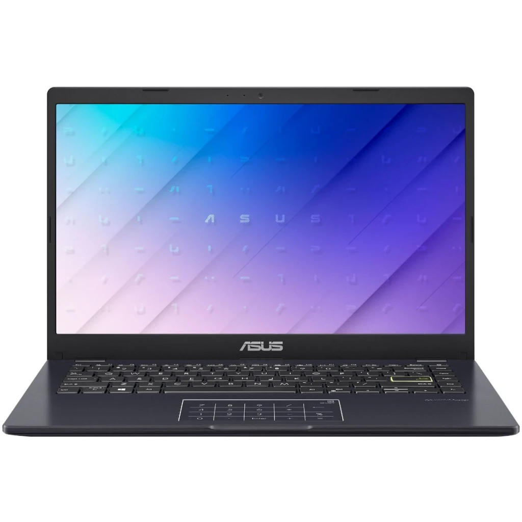 ASUS Intel Celeron 4GB RAM (E410MA-C4512BL0W)