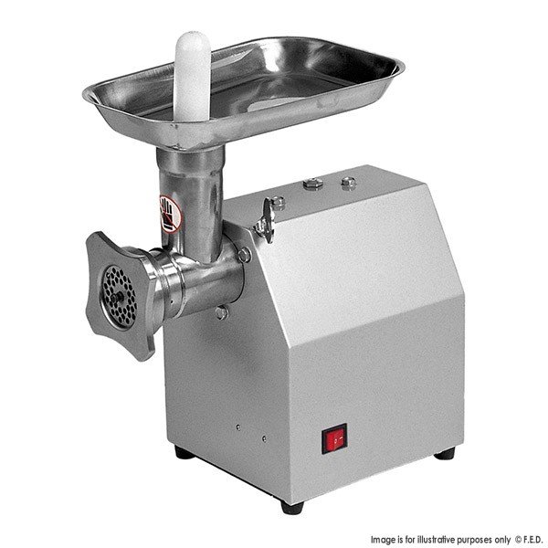Meat Mincer