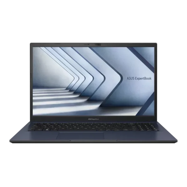 ASUS EXPERTBOOK B5 FLIP Core i5 8GB RAM (B5402FVA-I58512B2X)