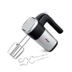 Pacific Hand Mixer
