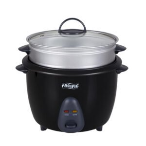 Pacific Rice Cooker 2.8L