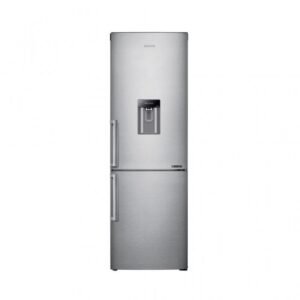 Samsung RB30J3700SA Refrigerator