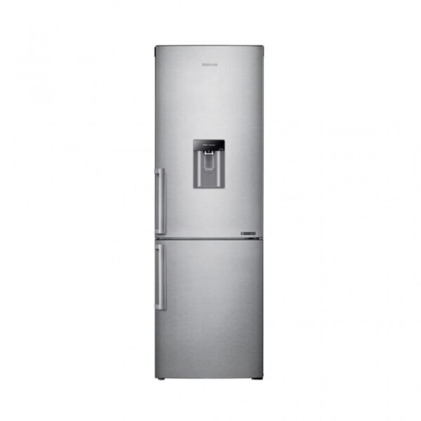 Samsung RB30J3700SA Refrigerator