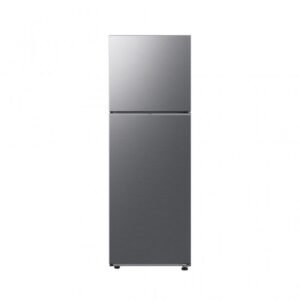 Samsung RT31CG5420S9 Refrigerator