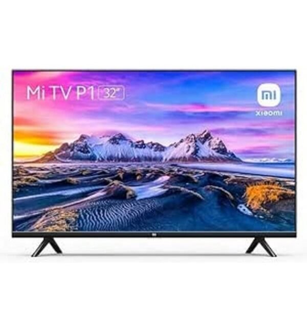 XIAOMI MI L32M6-6AEU TELEVISION
