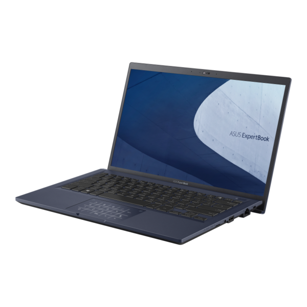 ASUS ExpertBook L1