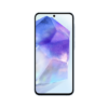 Galaxy A55 5G - Image 2