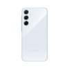 Galaxy A55 5G - Image 3