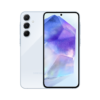 Galaxy A55 5G