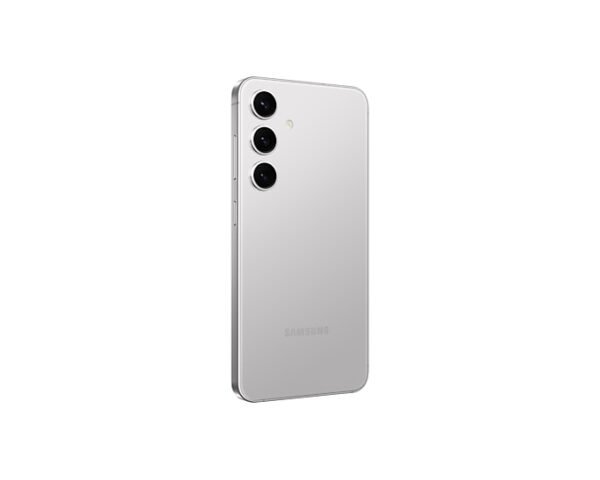 Galaxy S24 - Image 3