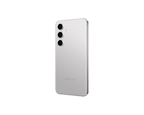 Galaxy S24 - Image 4