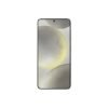 Galaxy S24 - Image 5