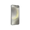 Galaxy S24 - Image 6