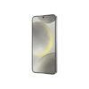 Galaxy S24 - Image 7