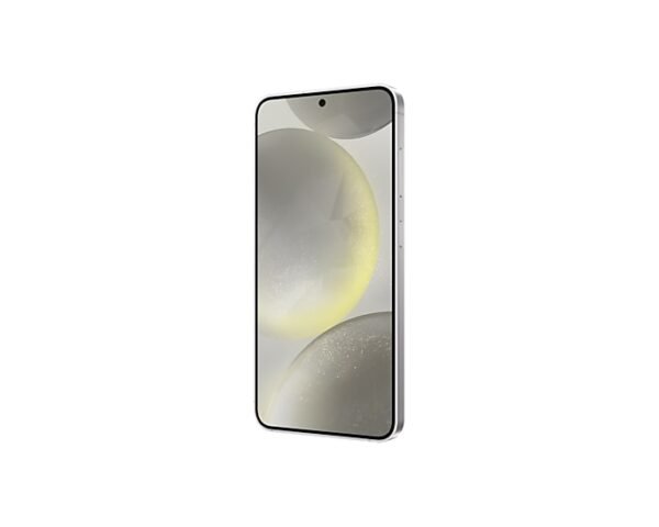 Galaxy S24 - Image 7