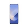 Galaxy Z Flip6 - Image 3