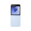 Galaxy Z Flip6 - Image 5