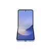 Galaxy Z Flip6 - Image 4