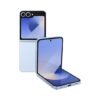 Galaxy Z Flip6 - Image 10