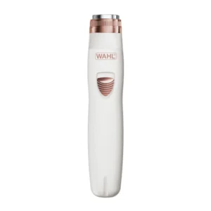 FACIAL HAIR REMOVER CORDLESS 09865-3927