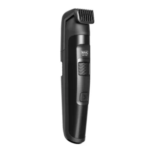 WAHL MANSCAPER 1065-0411