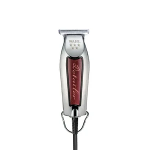 WAHL DETAILER 08081-1227H