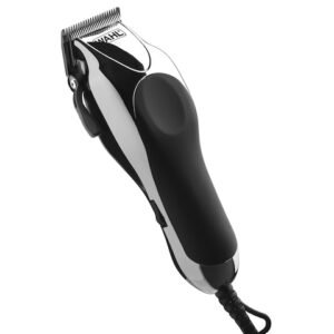 Wahl Hair Clipper 79524-1027