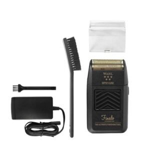 WAHL FINAL LITHIUM 08164-426