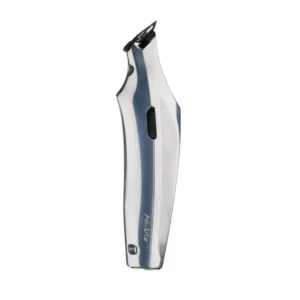 HI-VIZ Trimmer 3023702