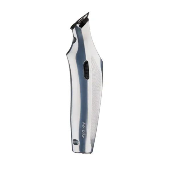 HI-VIZ Trimmer 3023702