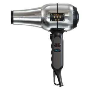WAHLBARBER DRYER 2200W 5054/017