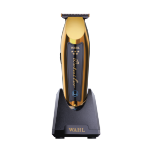 GOLD CORDLESS DETAILER Li™ 3023227