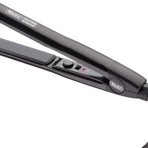HAIR STRAIGHTENER 4417-0370